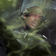 Image for article titled The First Real Look At G.I. Joe's Metal Bad Boy
